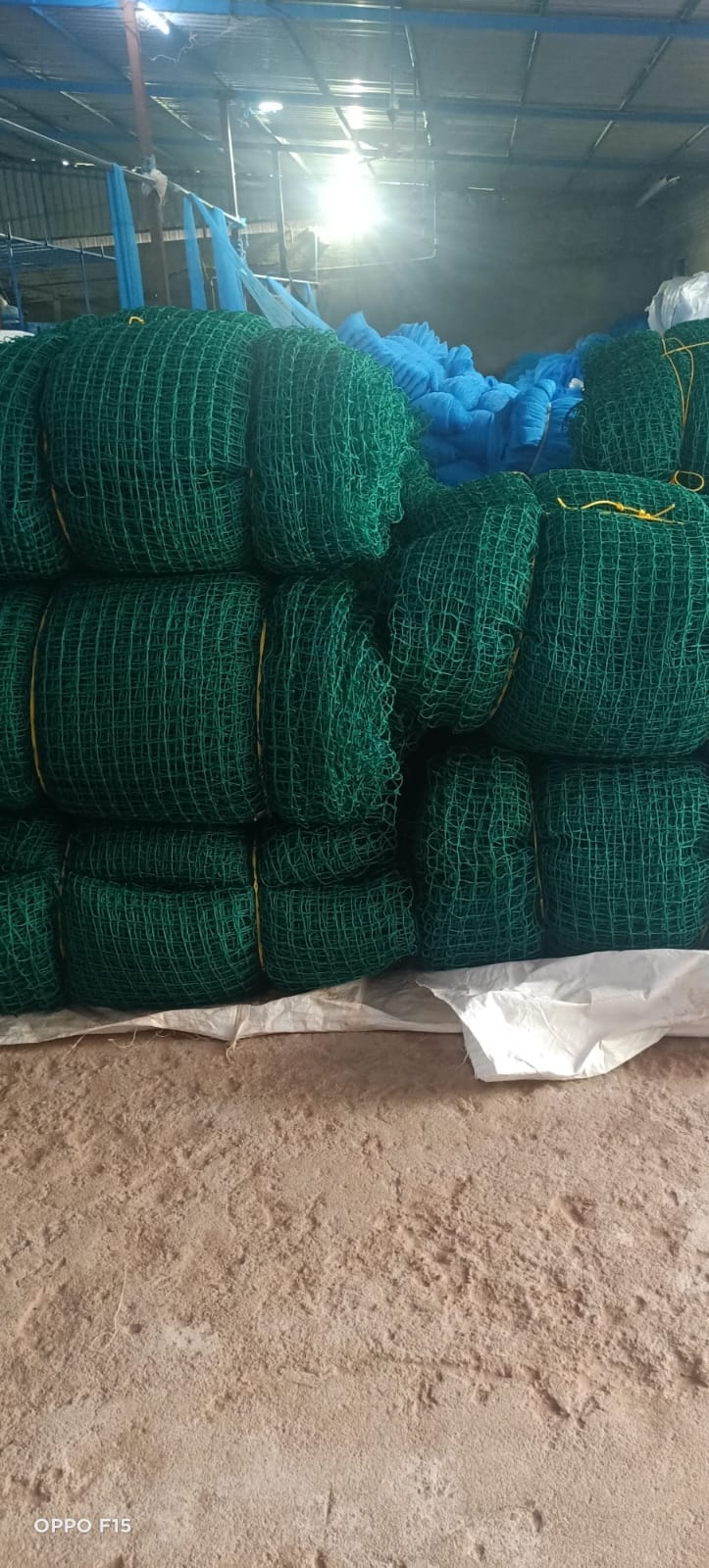 Anti Bird Netting South Delhi